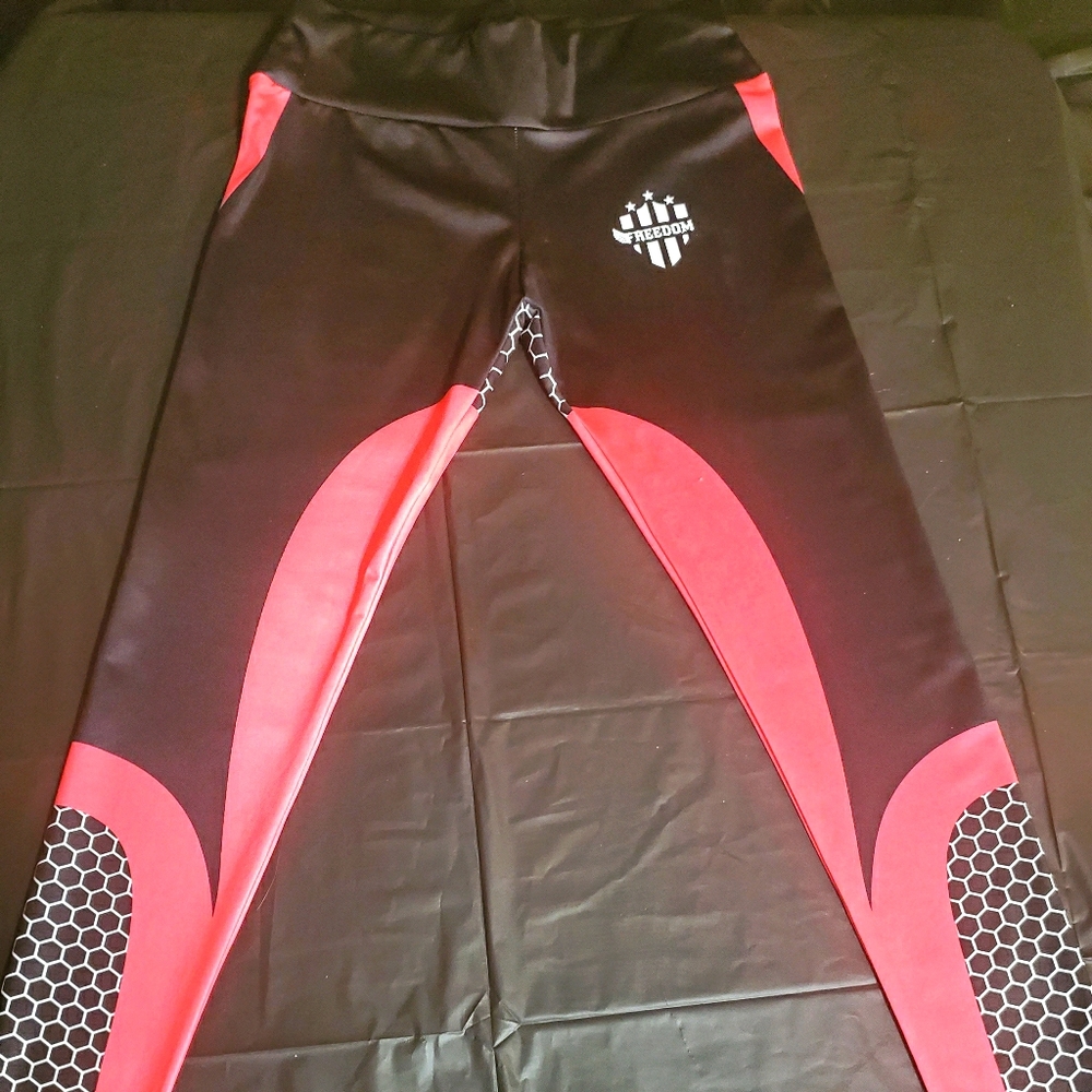 Women's Leggings